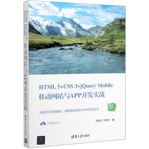 企业网站搭建方法和步骤包括哪些内容拆解，每个阶段做什么都在这