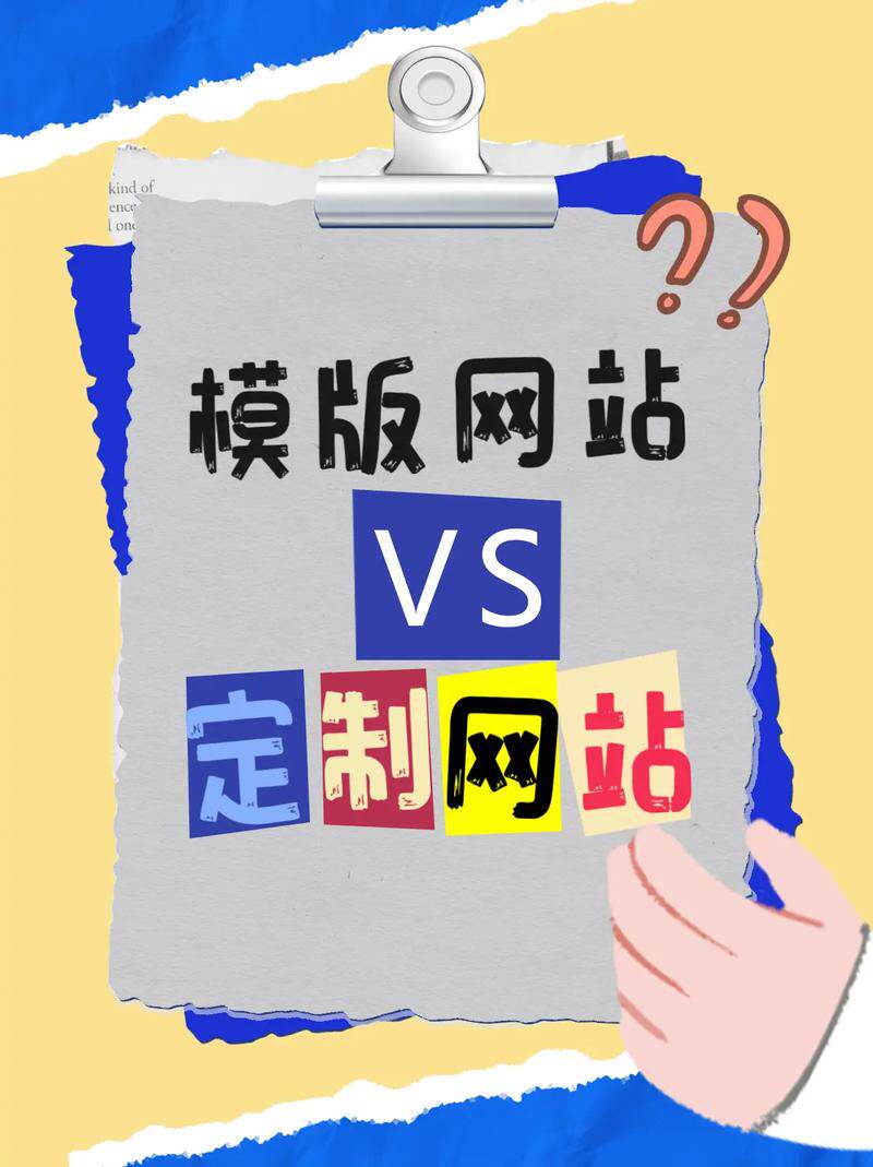 国外B开头设计网站是什么软件做的 登录入口与操作指南全解