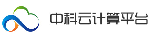 网站开发技术是什么意思?新手一看就懂的解释