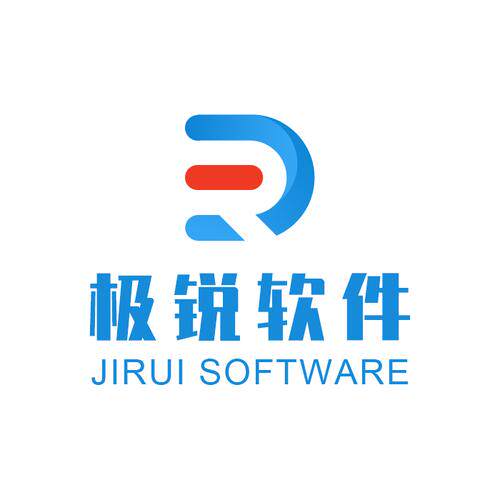 个人网站搭建方案写作指南：全流程避坑 杜绝来回扯皮