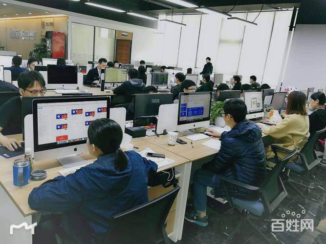 大型网站开发专家是谁提出的理论？含义、内容与用途科普