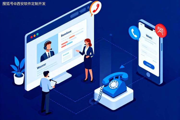 羊了个羊急招后端服务器开发：高并发架构与游戏体验的深度绑定