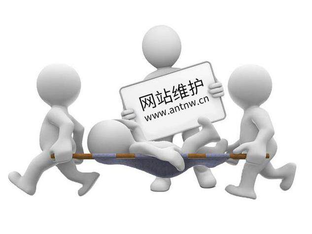 深圳品牌网站开发哪家好一些地方？靠谱团队的挑选指南