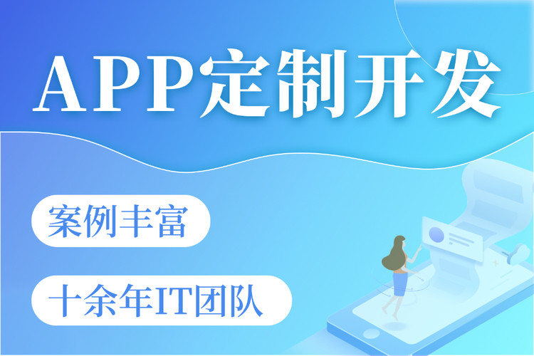 有哪些好家具设计网站比较好的地方？新手一看就懂的解释