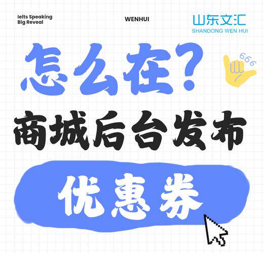 网站建设制作公司企业邮箱注册官网?避坑清单建议收藏