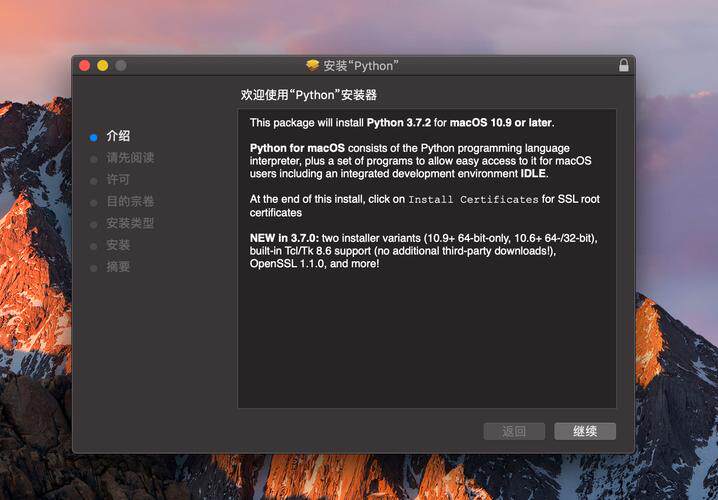 惠普服务器驱动官网下载电脑版手机版安装教程详解