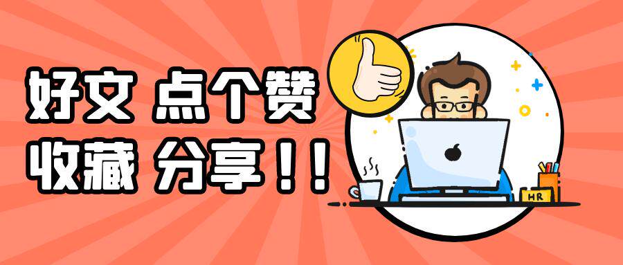 个人网站搭建支付系统有哪些平台好哪个好？2026十大个人网站搭建支付系统有哪些平台好排名与选择攻略