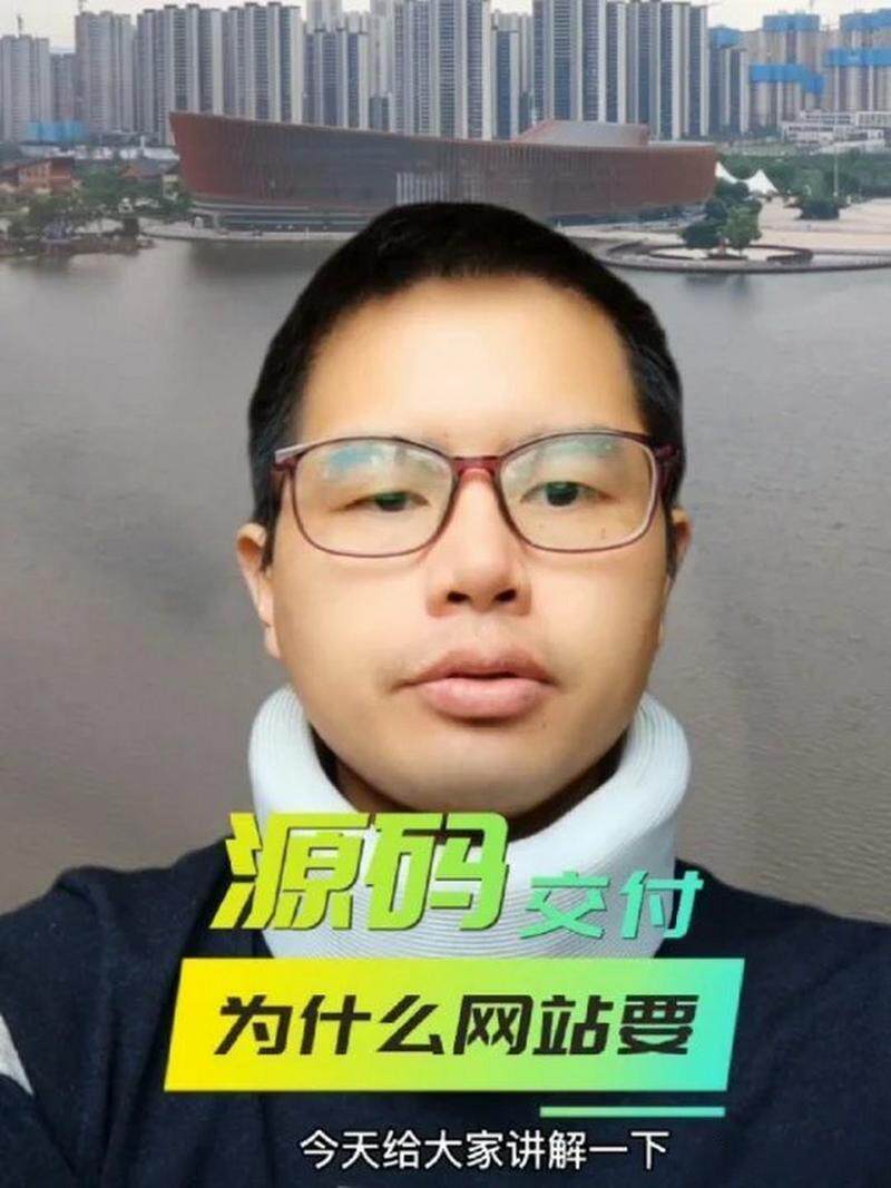 网站设计与开发技术就业岗位有哪些岗位？优缺点与适用场景深度解析