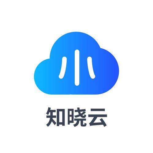 可以接单的设计网站推荐大全 配套软件下载使用教程从注册到上线全演示