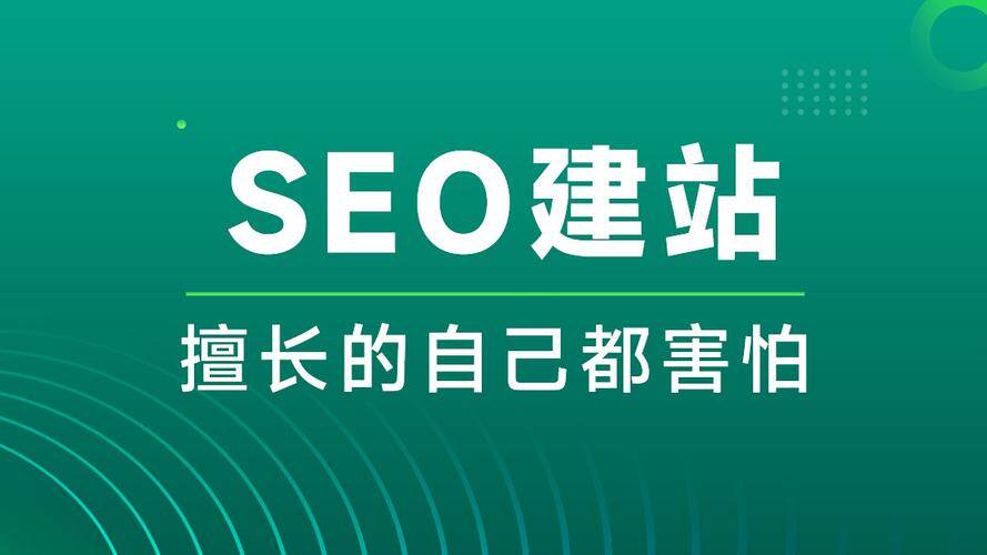 服务器硬盘能改普通硬盘完整指南：开发流程、费用预算与公司怎么选（2026最新）