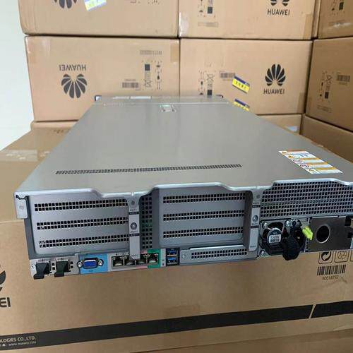 网站制作方案定制免费用什么软件？2026常用工具与软件盘点推荐