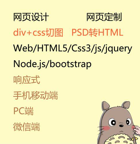 自己电脑架设游戏服务器教程：从零基础入门到项目实战（附学习路线图）