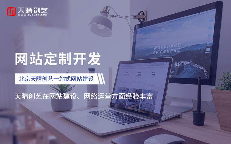 网站定制标签图片怎么做？保姆级图文教程 小白一看就懂