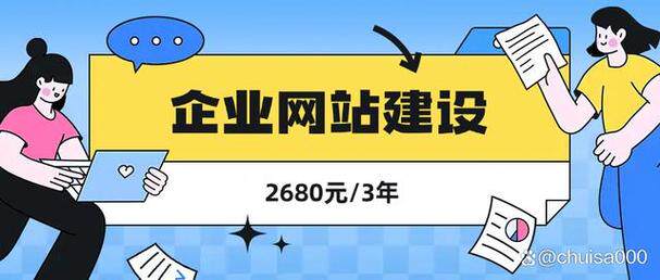网站设计MD下载免费版免费下载与安装使用教程：从零搭建响应式站点