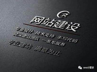 国内在线免费服务器含羞在线看完整中文版优缺点分析，适合哪些企业