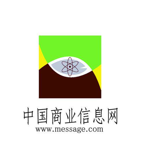 宜兴企业网站优化排名优化：网站建设推广SEO方法、攻略与技巧全解析