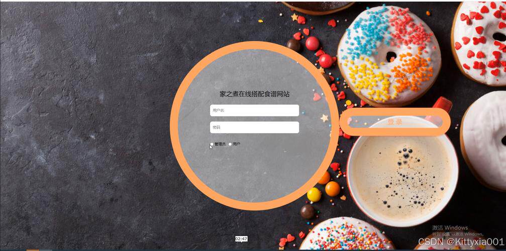 网站设计制作主题书籍的类型解析:优缺点与适用场景指南