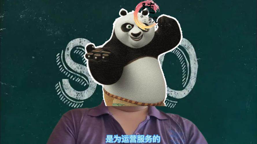 旅游网站定制服务商名称怎么写的？靠谱团队的挑选指南