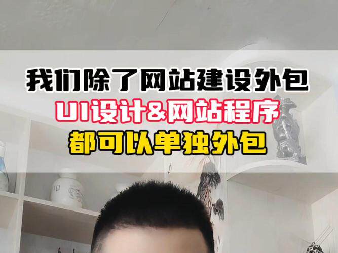 网站定制建设全流程步骤详解图步骤图,项目经理都按这个来
