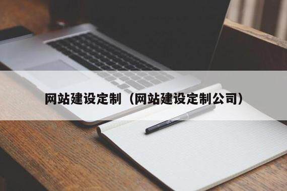 包装设计网站大全图片下载电脑版手机版安装教程
