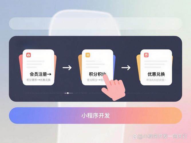 网站开发与管理就业方向有哪些岗位？优缺点与适用场景全解析