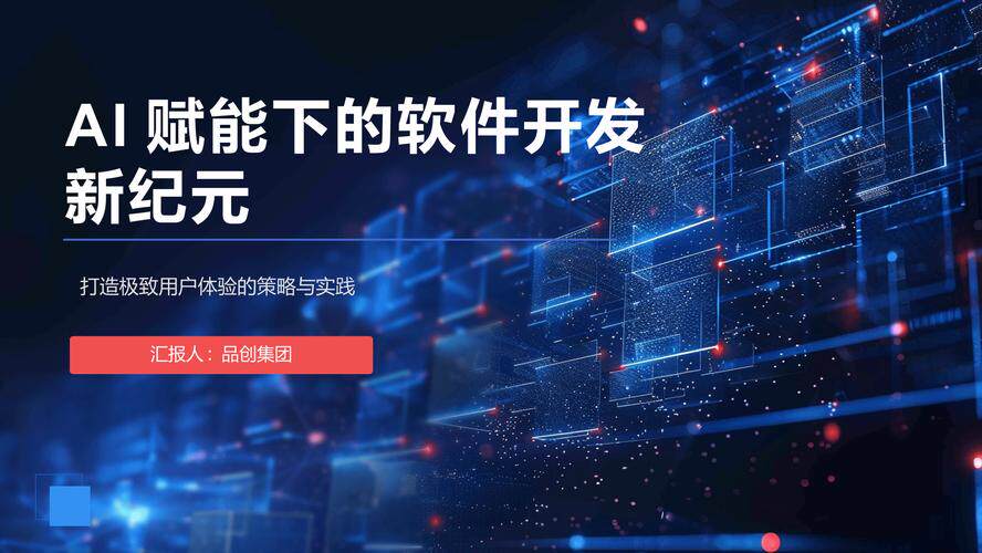H100服务器市场价格成本参考与省钱攻略，2025年最新报价