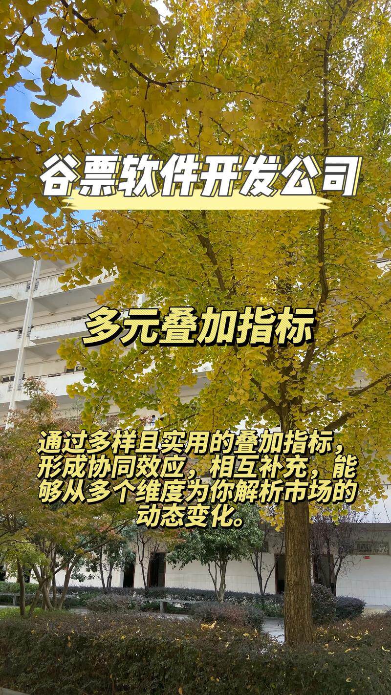 山东网站定制公司名单最新还是自己做？成本、周期与效果利弊对比