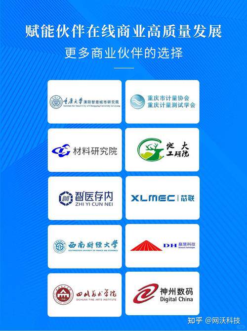 网站设计接单流程图片简单图详解，顺序对了才不返工
