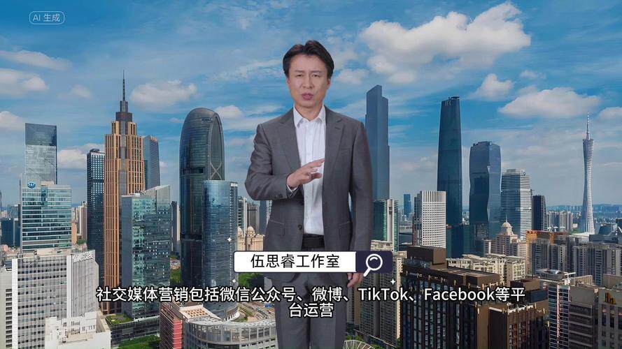 怎么连接服务器电脑设置多少钱？年费与配置参考全攻略