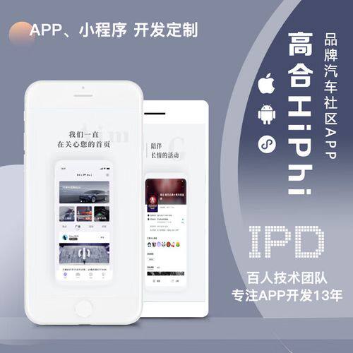 存储服务器配置实验报告怎么搭配 新手入门指南