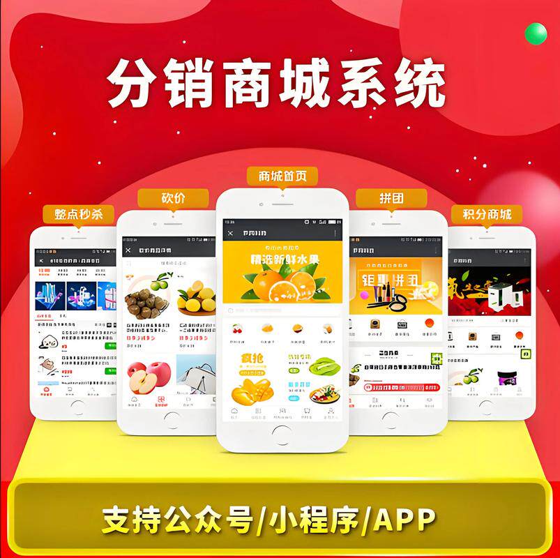 高端网站定制软件什么意思?登录入口与操作指南全解析