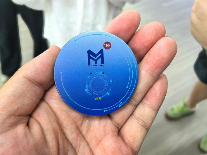 免费个人网站制作设计全流程教程 附实操截图建议收藏