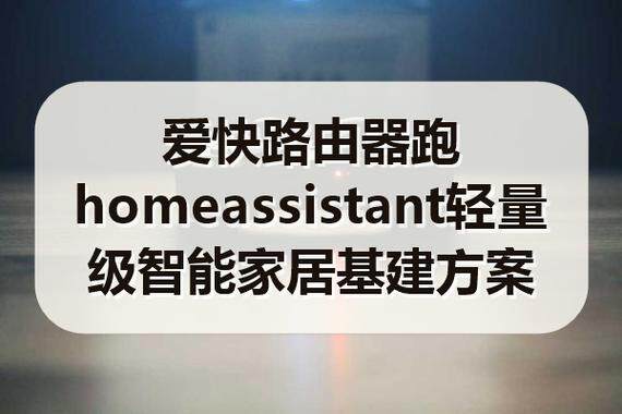 2026主流软件开发app制作需要什么条件和技能盘点与推荐 哪个好用一文看懂