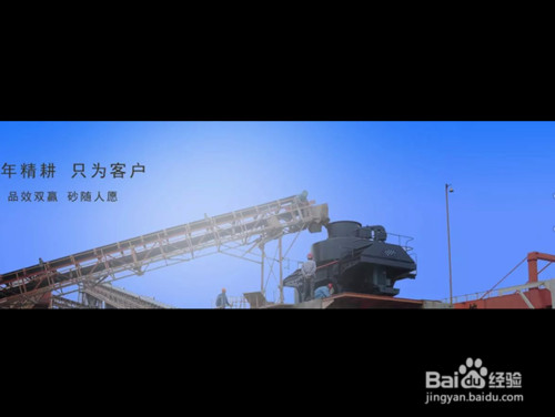 寿光网站制作公司有哪些？本地服务商对比与推荐