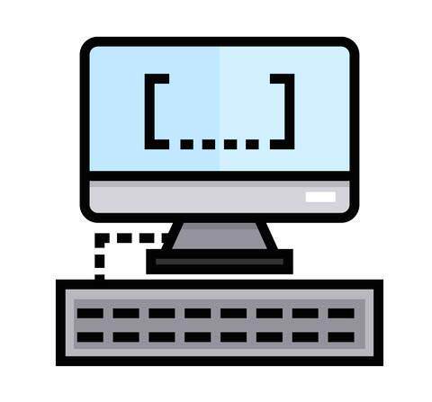网页制作与网站开发教程免费版下载视频教程，跟着操作就会了