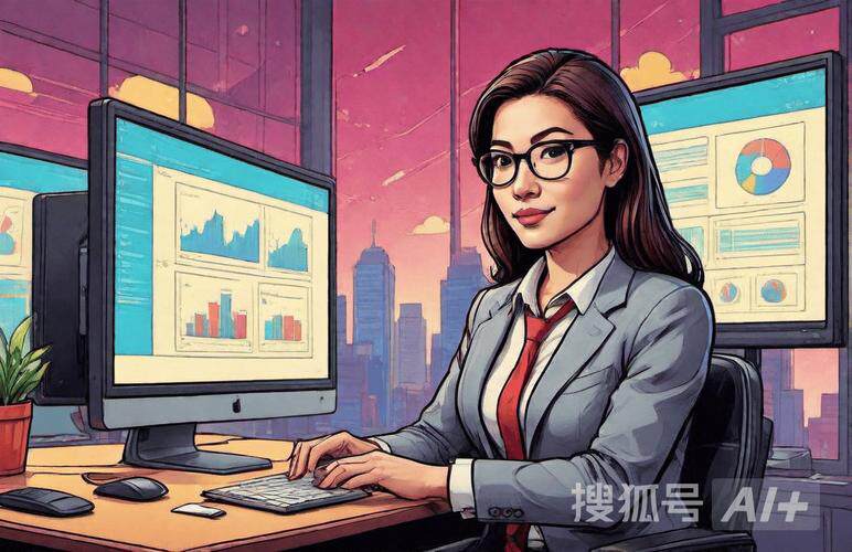 网站定制建设是什么意思是做什么的：核心注意事项与签约前的关键谈判点