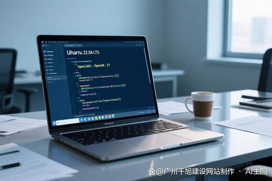 网站定制开发怎么做步骤图表分析详解，顺序对了才不返工
