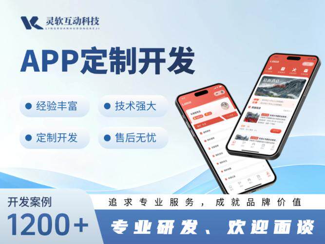 北京企业网站制作公司哪家好排名？五大判断标准一次说清