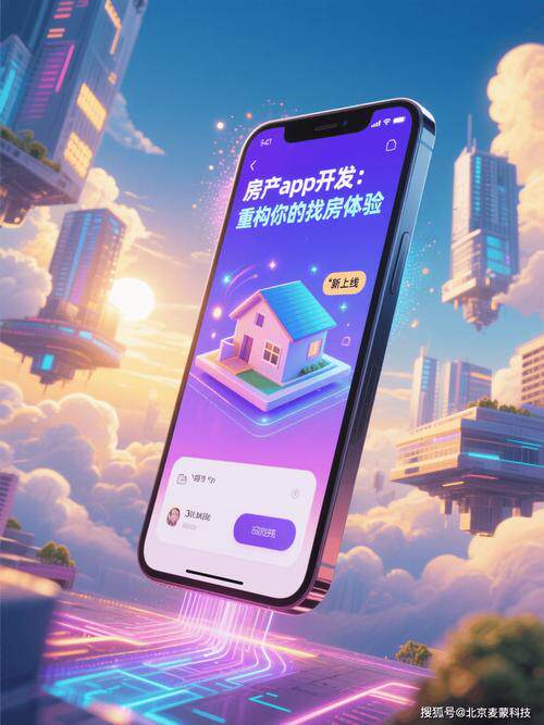学校网站源码怎么看源码？公司网站建设部署、使用教程与指南