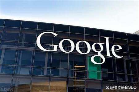 删除登录服务器密码是什么？官方登录入口与全场景操作指南