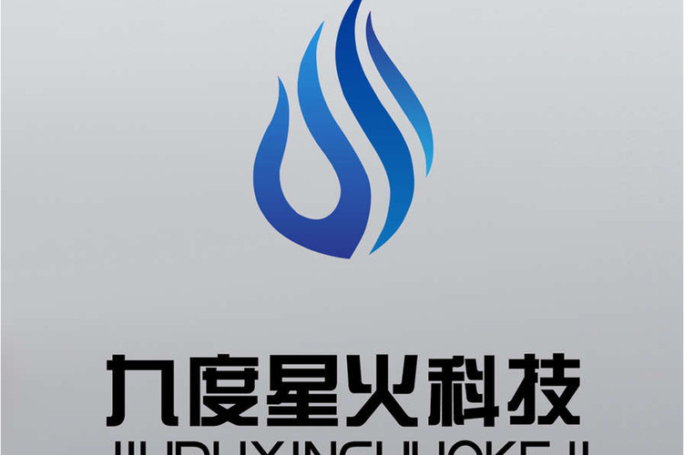 服务器品牌及性能对比图备案解析与绑定指南