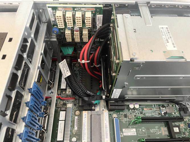 常用的网站开发技术有哪些类型？含义、内容与用途科普