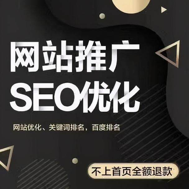 网站制作容易吗怎么自学？一分钟用大白话讲明白