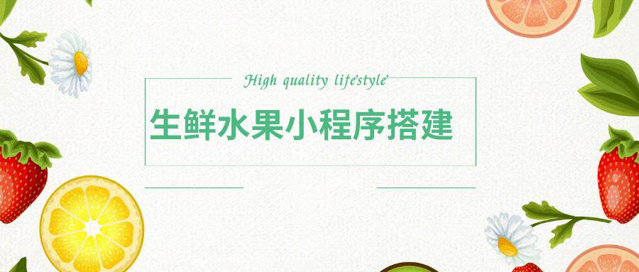 网站设计代码案例怎么做出来的？新手也能跟着做的详细教程