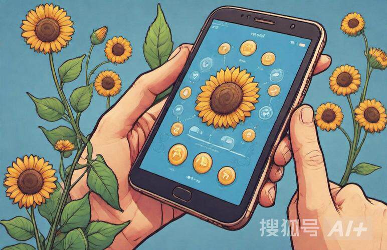 2026年网站开发成本与盈利全解析：做站要花多少钱、多久能赚钱附最新费用明细表