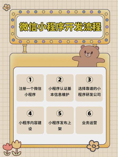 公司网站搭建公司网页设计模板怎么写？免费高质量模板合集分享