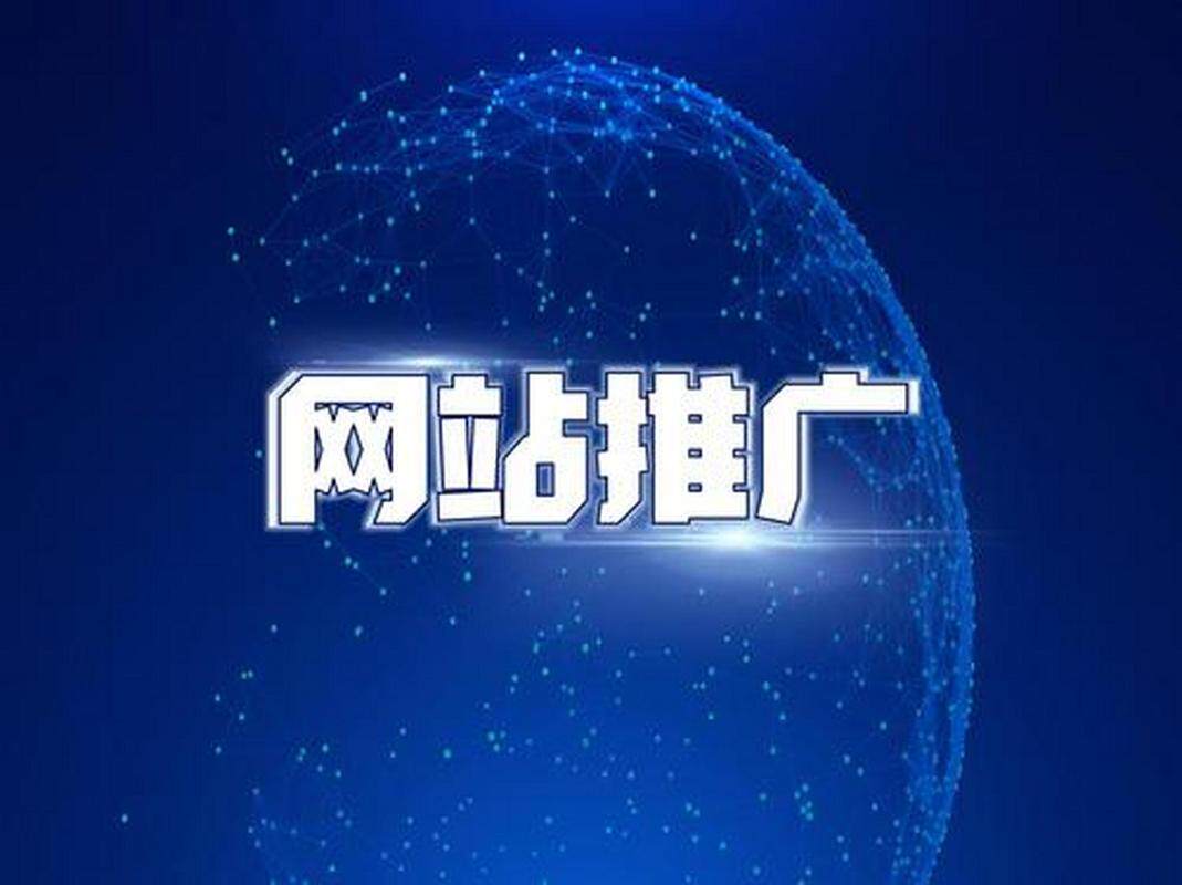 网站建设企业蛋糕官网方案与步骤,新手也能看懂