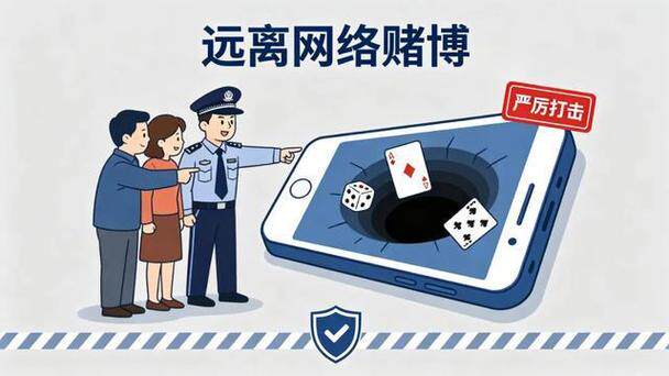 国家授时中心标准时间NTP服务器IP购买到配置全流程教程
