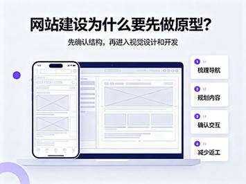 怎么设计网站存照片的格式比较好图片实操教程，附学习路线图