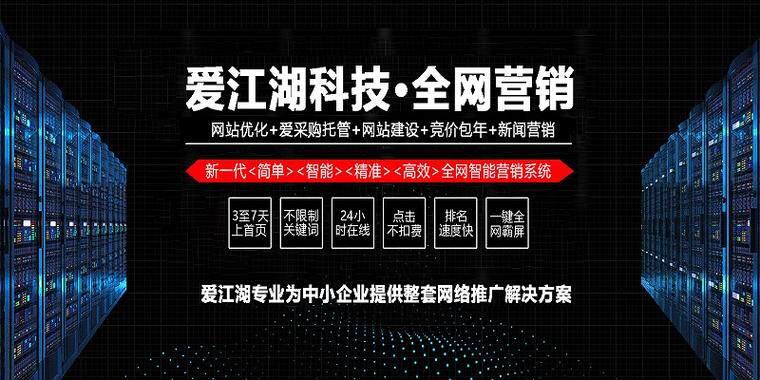 网站定制开发服务流程是什么意思？文案怎么写？从需求到上线全流程详解